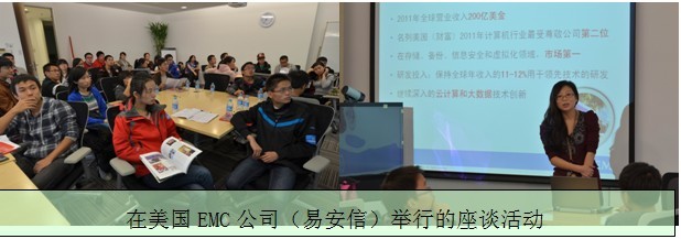 国产亚洲美日韩AV中文字幕无码成人