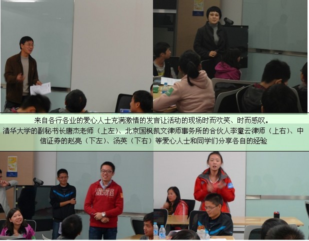 国产亚洲美日韩AV中文字幕无码成人