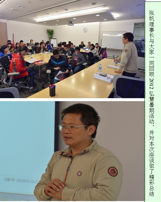 国产亚洲美日韩AV中文字幕无码成人