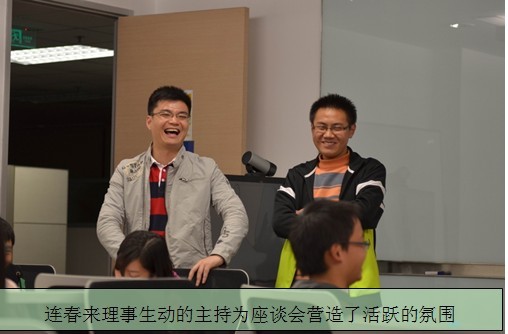 国产亚洲美日韩AV中文字幕无码成人