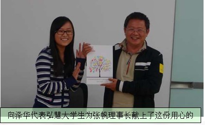 国产亚洲美日韩AV中文字幕无码成人