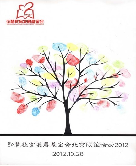 国产亚洲美日韩AV中文字幕无码成人