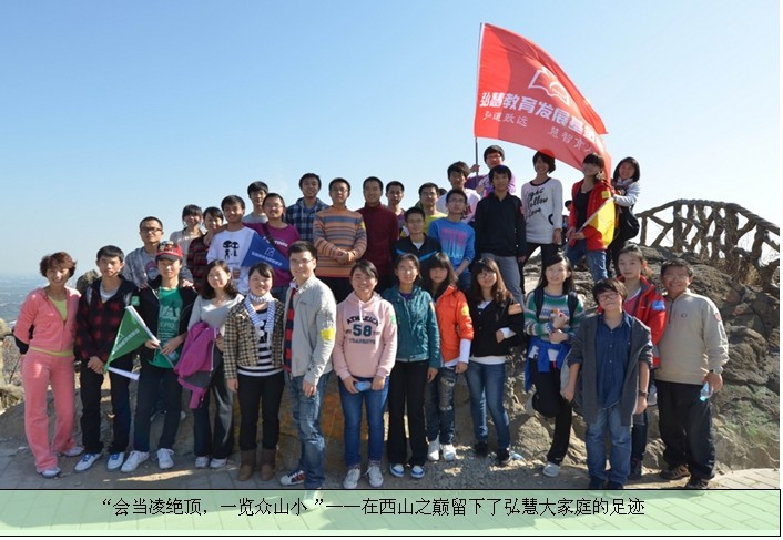 国产亚洲美日韩AV中文字幕无码成人