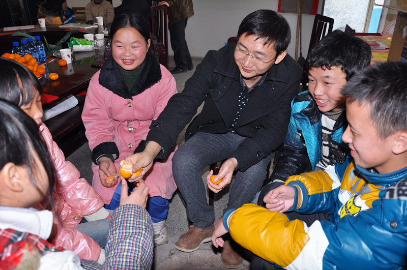 国产亚洲美日韩AV中文字幕无码成人