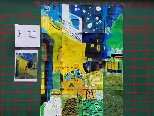 59ccaf1081dbb.jpg 微信图片_20170928161129.jpg