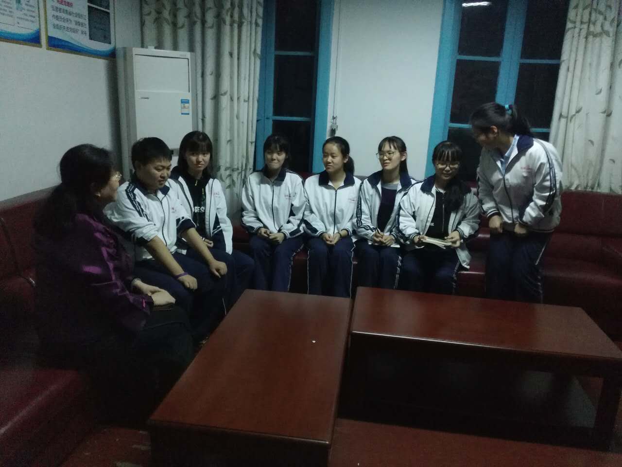 59ffc0ac5cabd.jpg image002.jpg