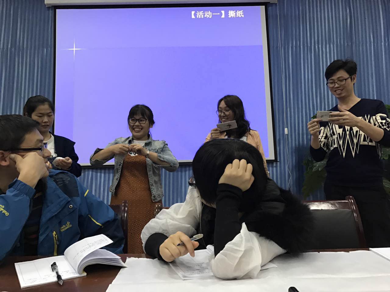 59ffc0bad828e.jpg image003.jpg