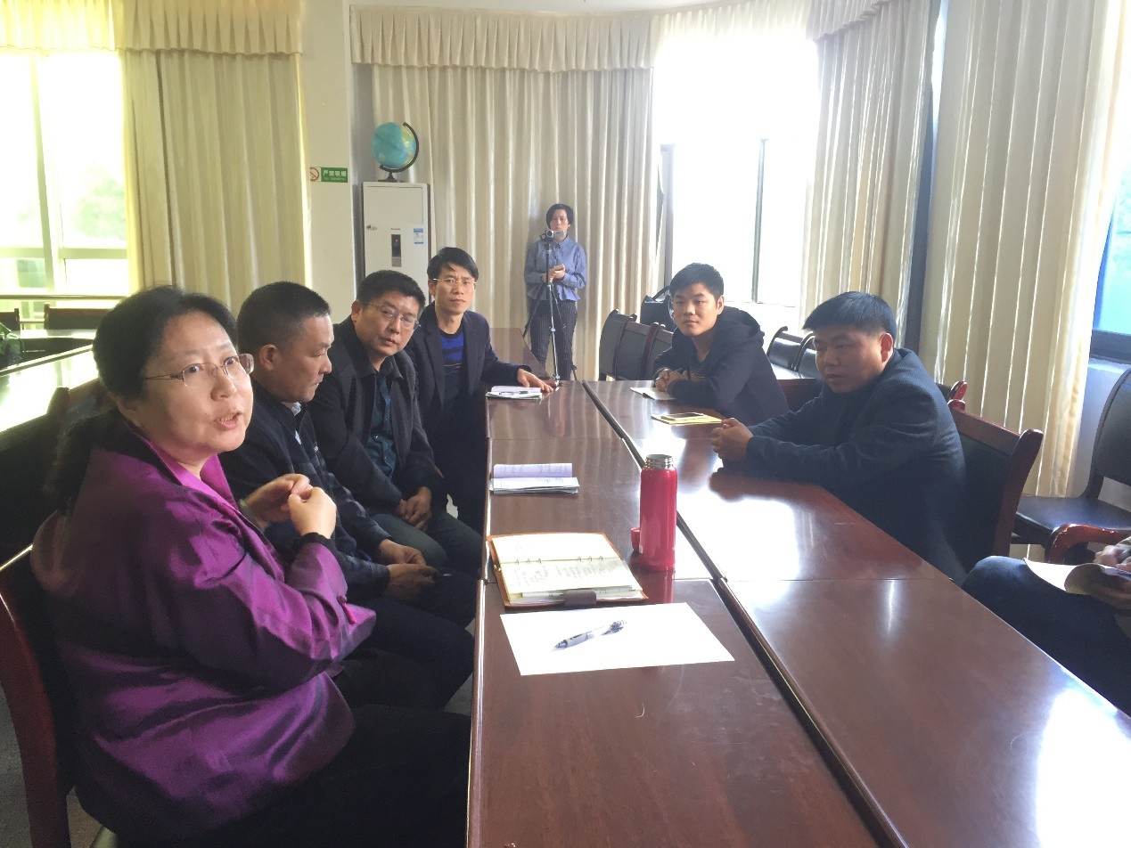 59ffc0dd24032.jpg image004.jpg