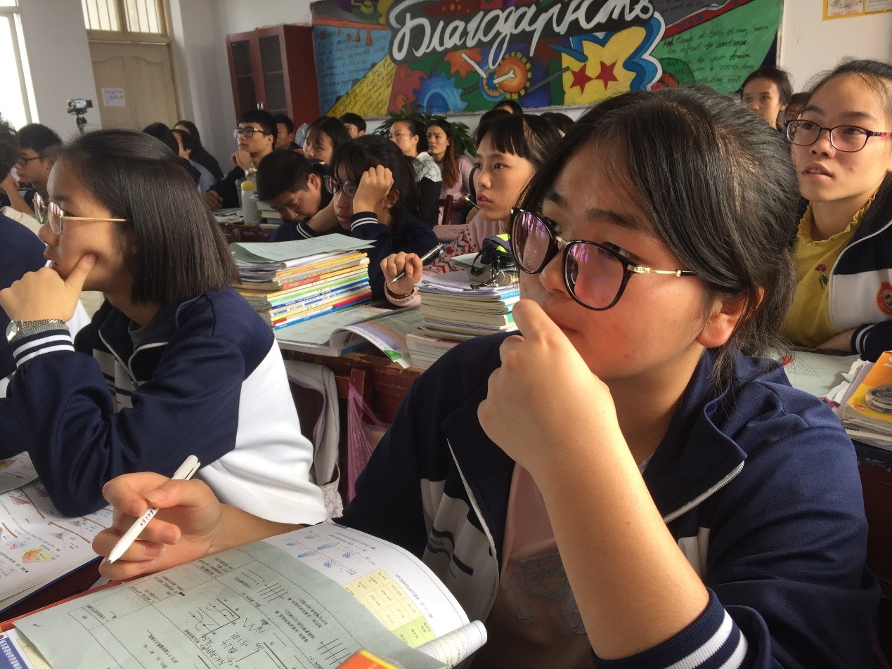 59ffc0eaa2b76.jpg image005.jpg