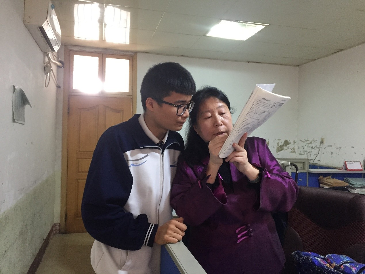 59ffc0fb0b9da.jpg image006.jpg