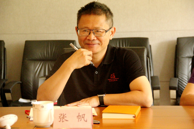 5b2ca41fe8309.jpg 微信图片_20180614144645.jpg