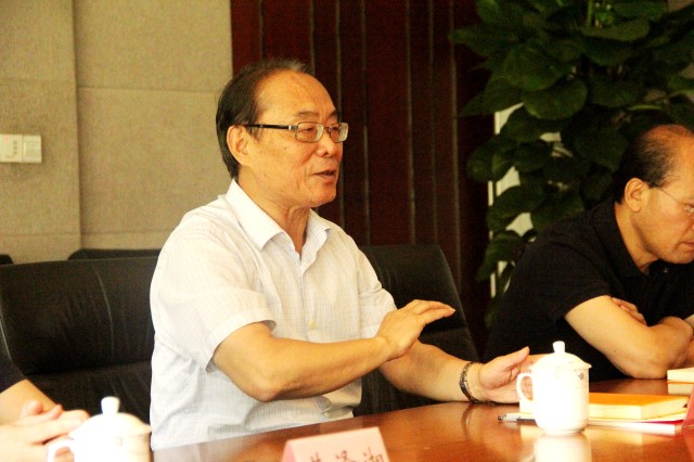 5b2ca43555578.jpg 微信图片_20180614144628.jpg