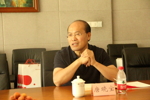 5b2ca45eccb38.jpg 微信图片_20180614144703.jpg