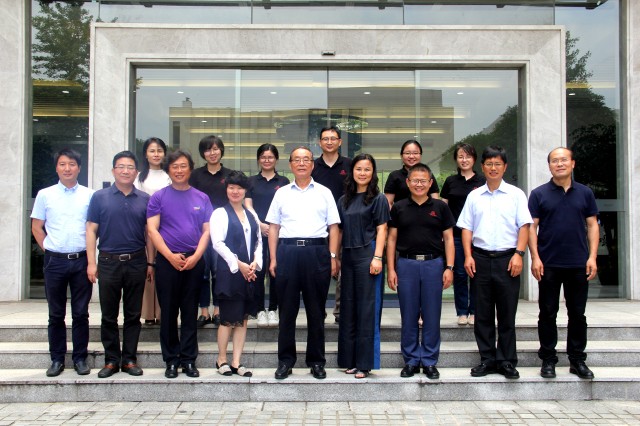 5b2ca46fe8747.jpg 微信图片_20180614144732.jpg