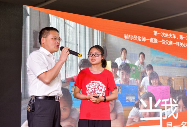 5b2ca4f274ca5.jpg A_323.jpg