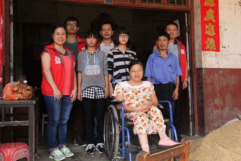 5b2ca58583f05.jpg 2015年9月24日—9月30日 溆浦“慧行” (79)_副本.jpg