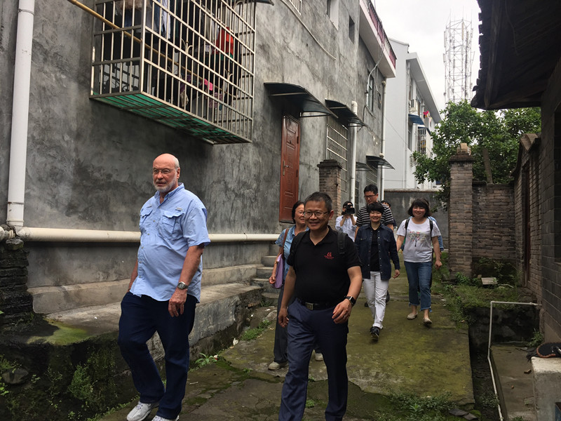 5b2ca70031eaa.jpg 647298947234045792_副本.jpg