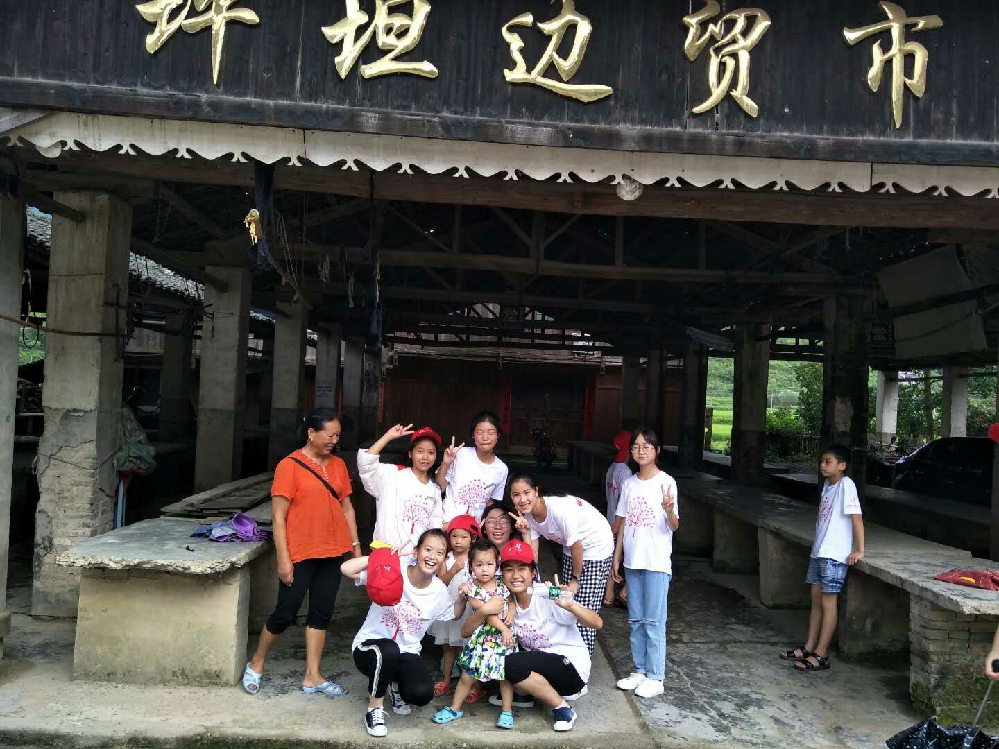 5b612b95e3bb8.jpg 微信图片_201807251226516.jpg