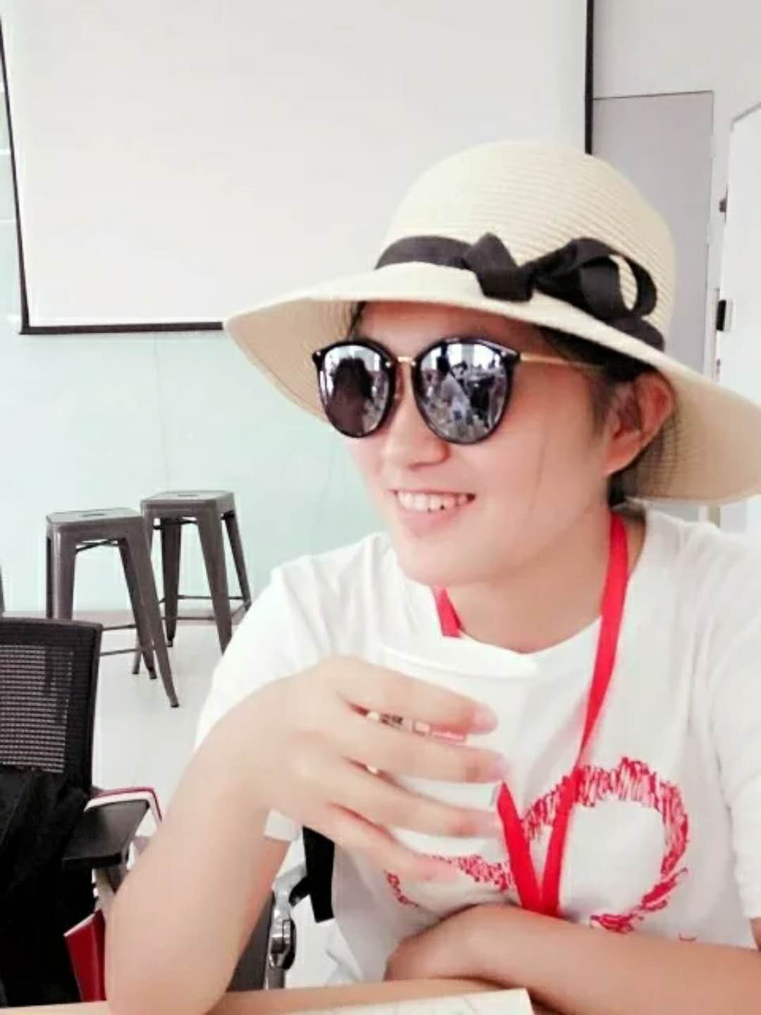 5b6a4cc83effa.jpg 459877970709063459.jpg