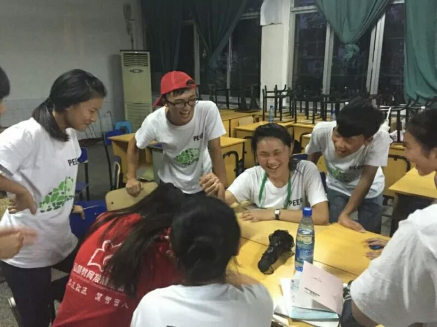 5b6a4d191eef8.jpg 494760618689453297.jpg