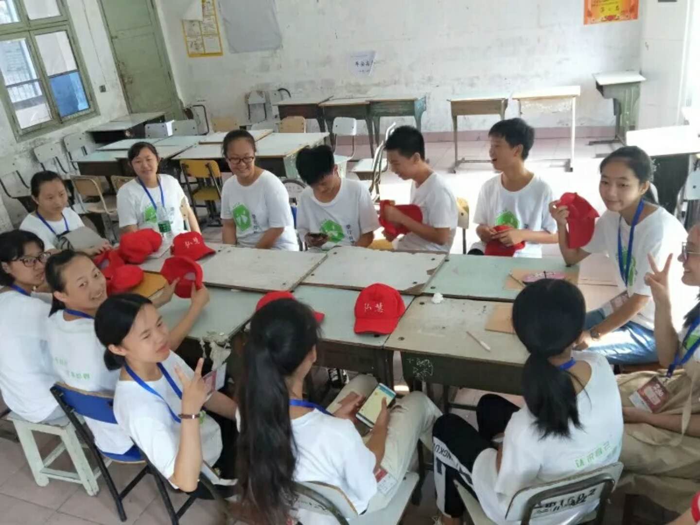 5b6a4d36437de.jpg 758341202023444797.jpg