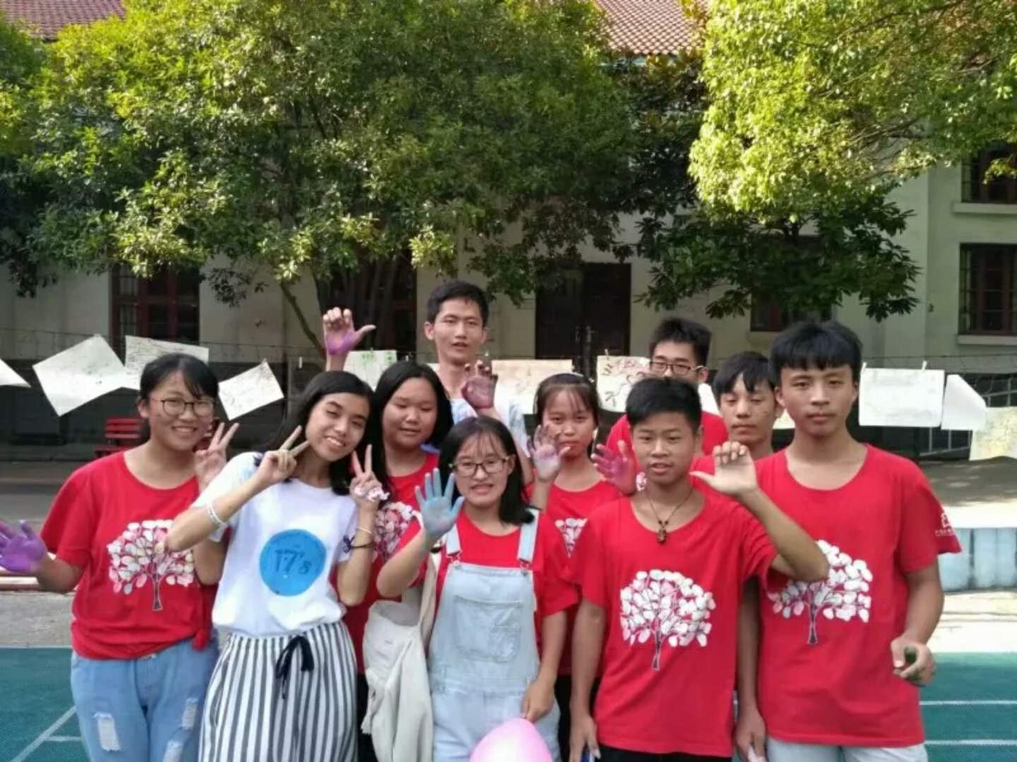 5b6a4d4c5f31d.jpg 921298179431364237.jpg