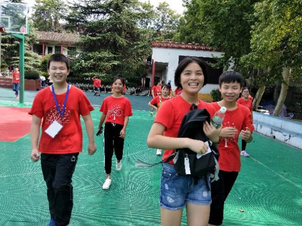 5b6a57a1f4210.jpg 追.jpg