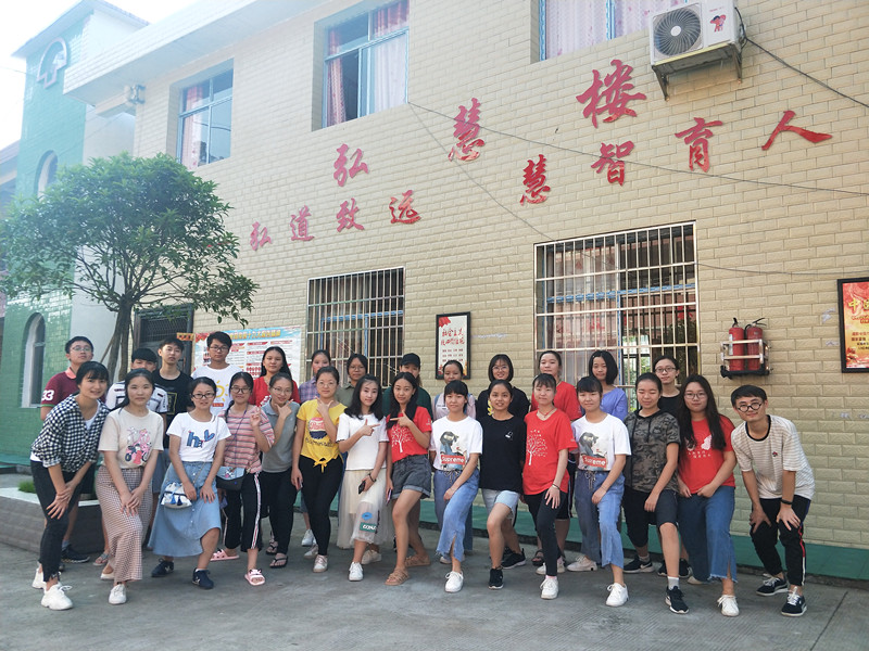 5baed5aaed361.jpg 筒车坪营_副本.jpg