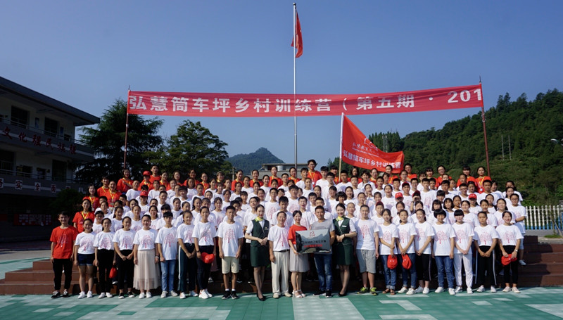 5baed5ec0ca1a.jpg 微信图片_20180720180433_副本.jpg