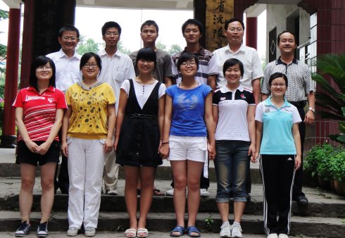 5baed60255fc7.jpg slide0067_image013.jpg