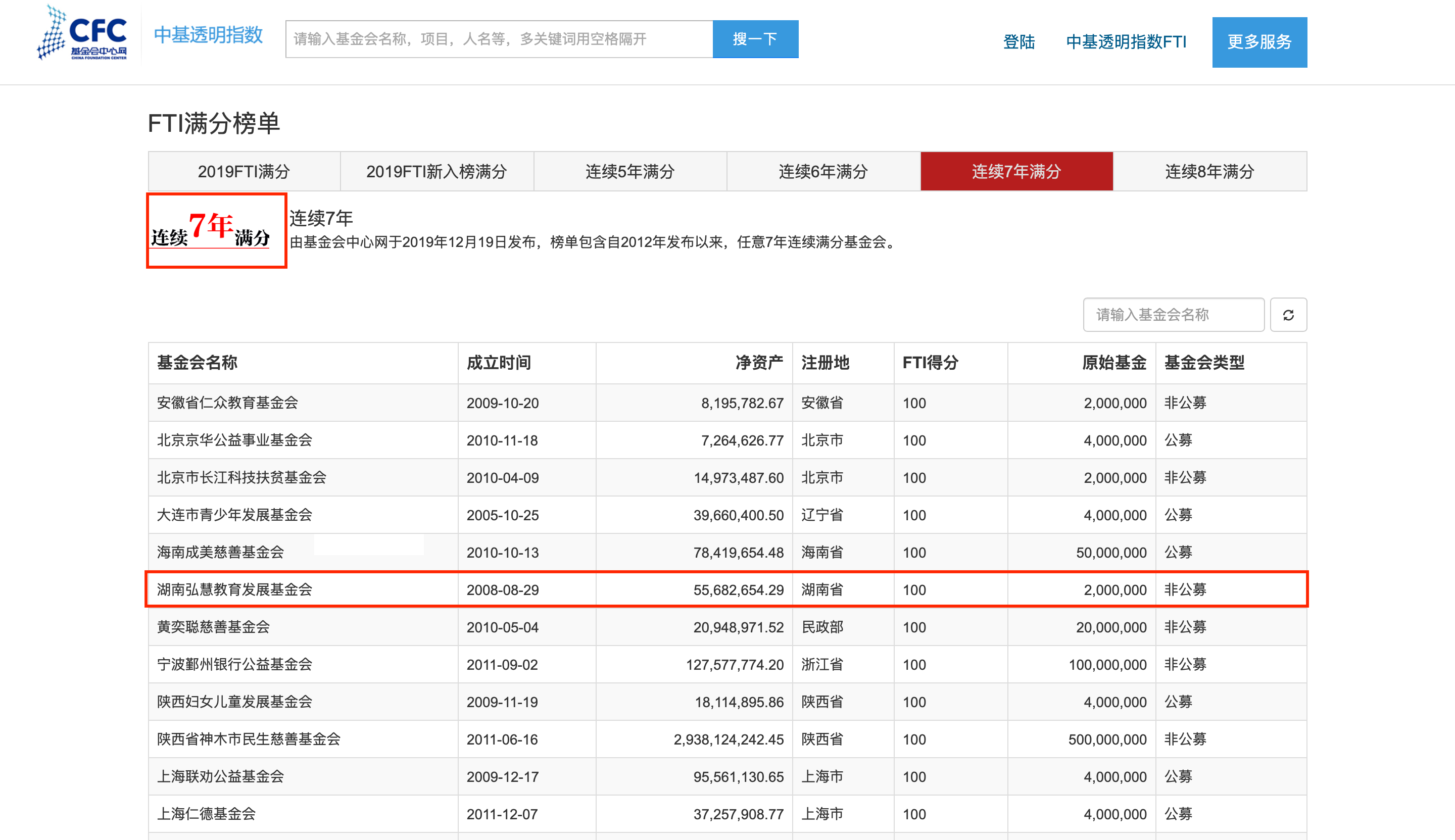 5dfc8740155d0.png 屏幕快照 2019-12-20 上午11.38.07.png