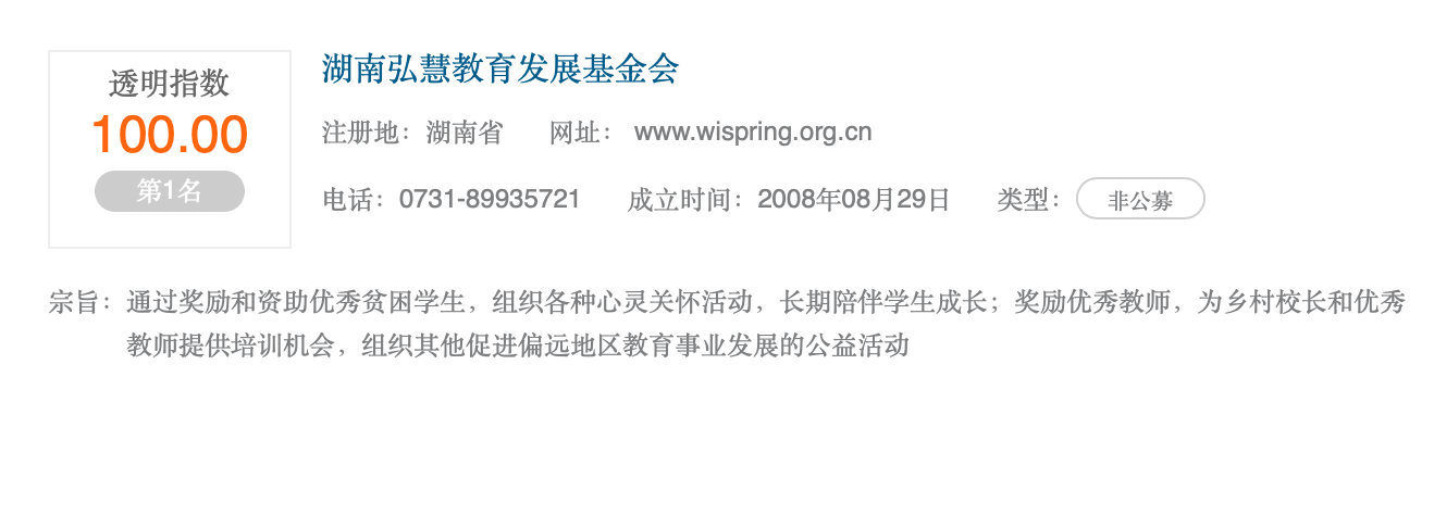 5dfc874ed2ffc.png 屏幕快照 2019-12-20 上午11.42.52.png