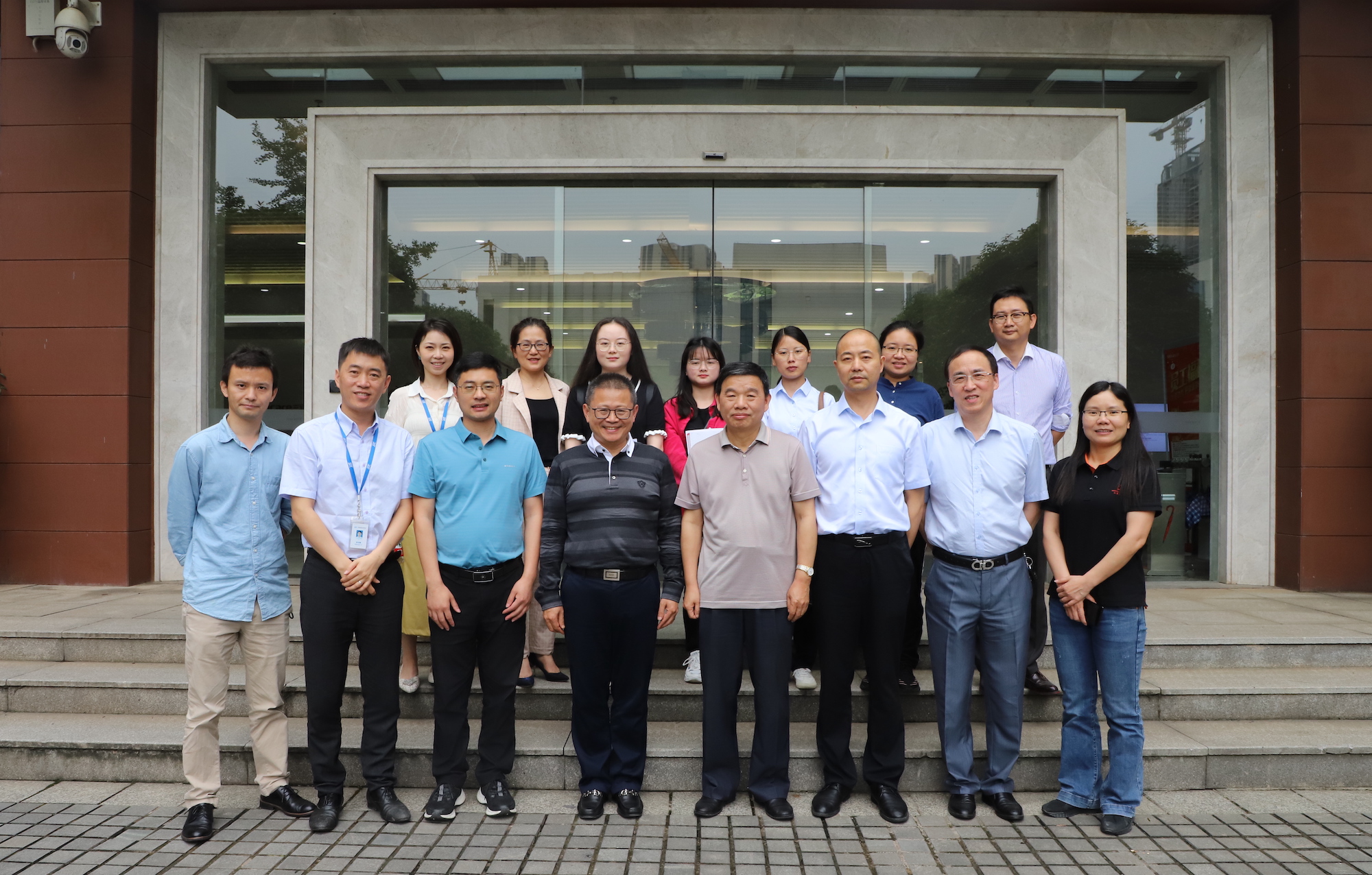 609e2a6d46b84.JPG IMG_4573.JPG