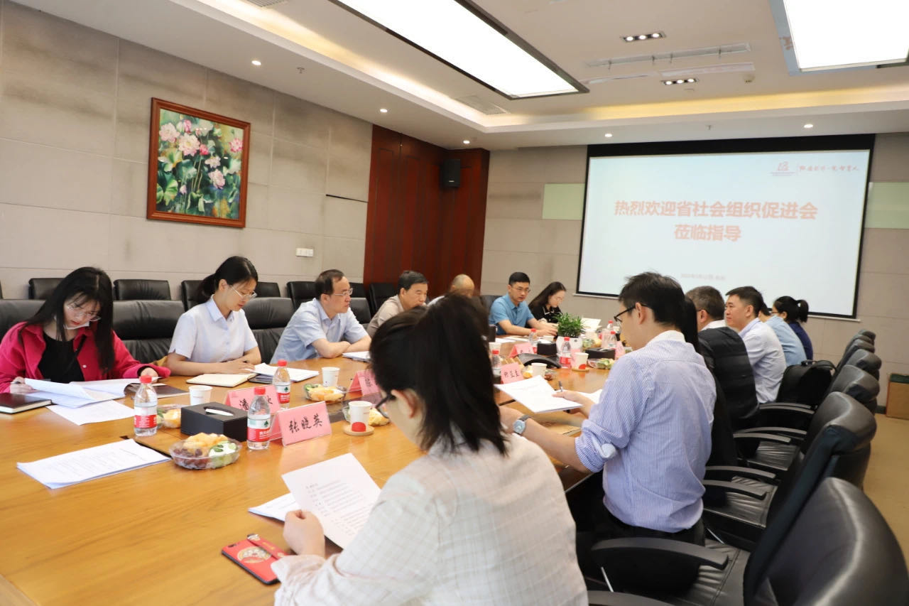 609e2abf3d5cc.jpeg WechatIMG1835.jpeg