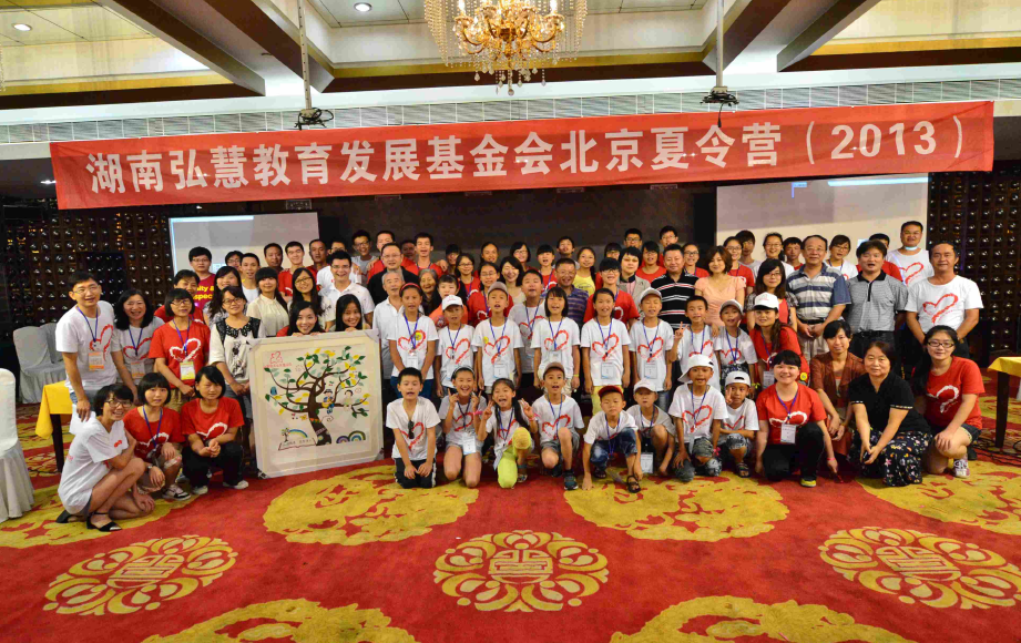 国产亚洲美日韩AV中文字幕无码成人