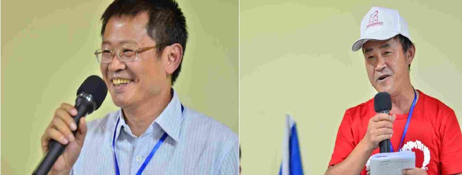 国产亚洲美日韩AV中文字幕无码成人