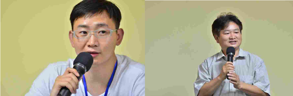 国产亚洲美日韩AV中文字幕无码成人