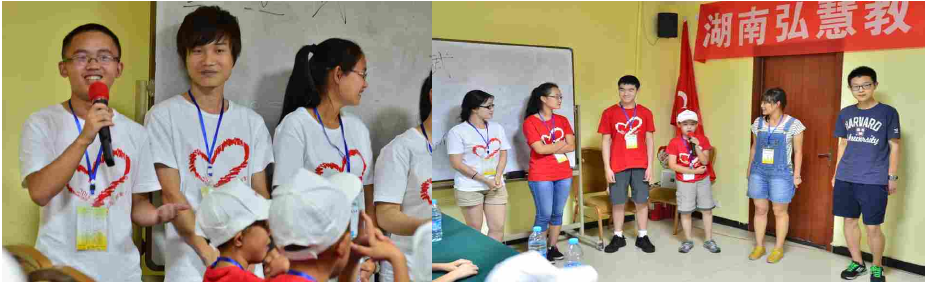 国产亚洲美日韩AV中文字幕无码成人