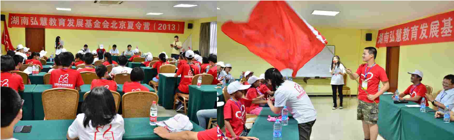 国产亚洲美日韩AV中文字幕无码成人