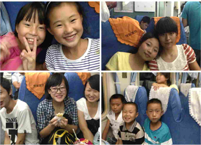 国产亚洲美日韩AV中文字幕无码成人