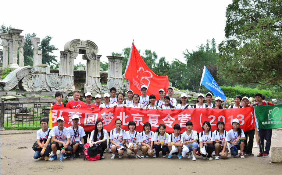 国产亚洲美日韩AV中文字幕无码成人