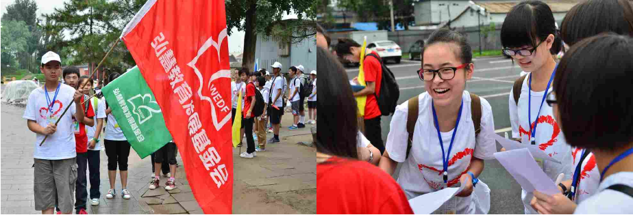 国产亚洲美日韩AV中文字幕无码成人