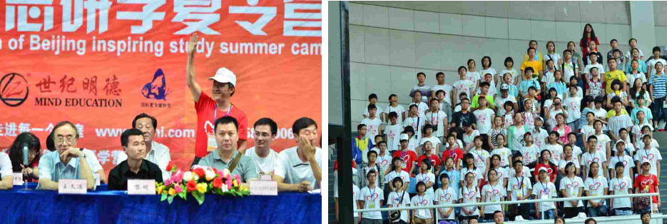 国产亚洲美日韩AV中文字幕无码成人