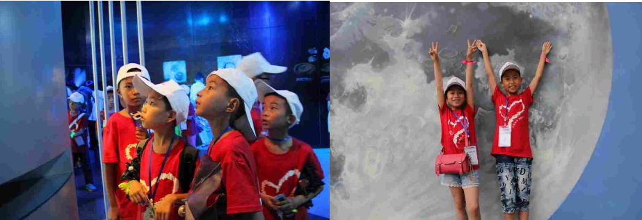 国产亚洲美日韩AV中文字幕无码成人