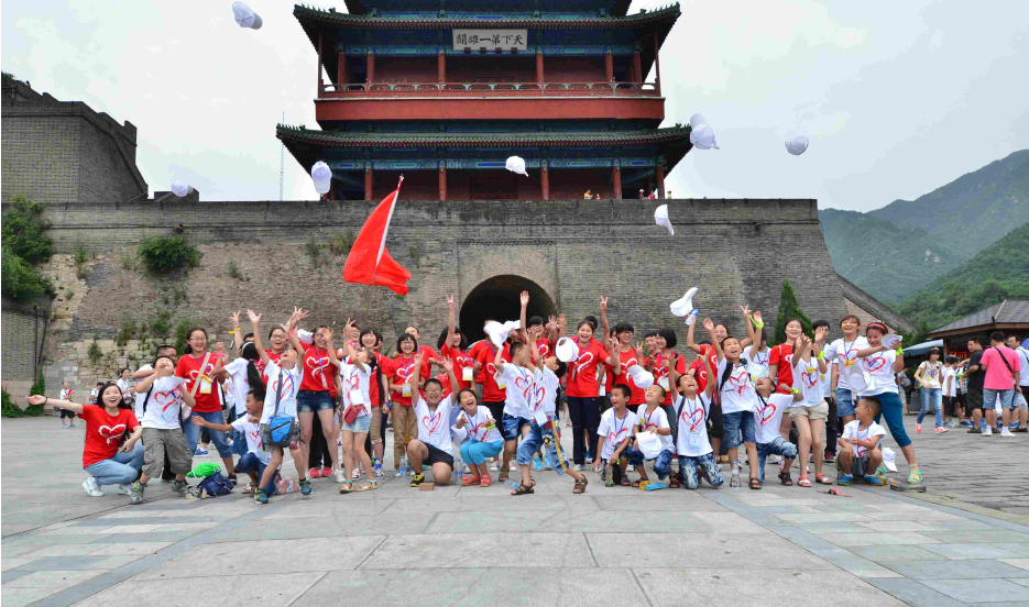 国产亚洲美日韩AV中文字幕无码成人