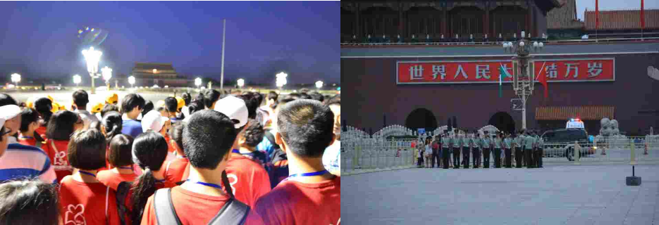 国产亚洲美日韩AV中文字幕无码成人