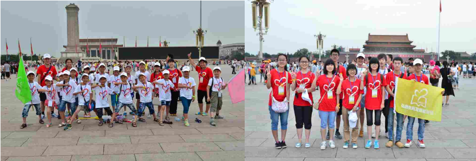 国产亚洲美日韩AV中文字幕无码成人