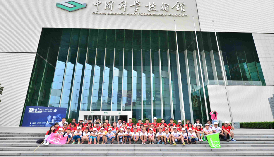 国产亚洲美日韩AV中文字幕无码成人