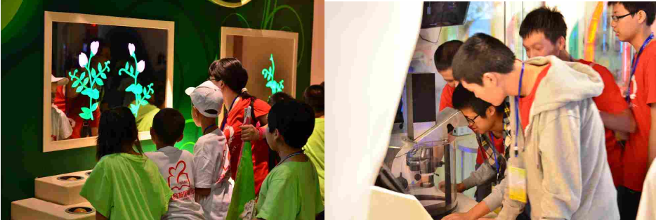 国产亚洲美日韩AV中文字幕无码成人