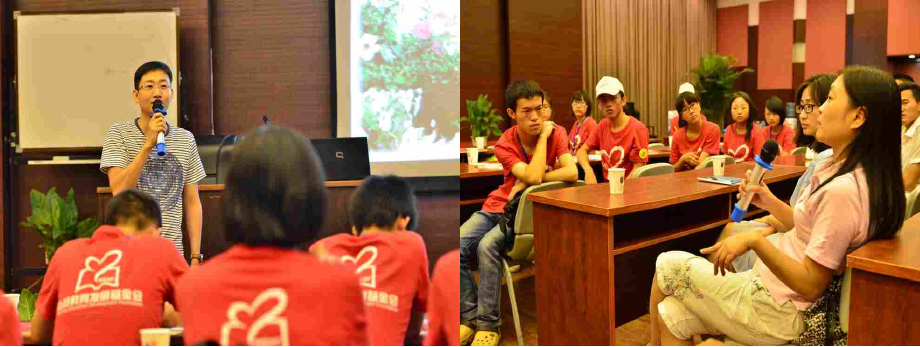 国产亚洲美日韩AV中文字幕无码成人